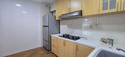 Blk 201D Punggol Field (Punggol), HDB 5 Rooms #442040381